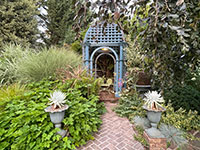 Placeholder Image 2